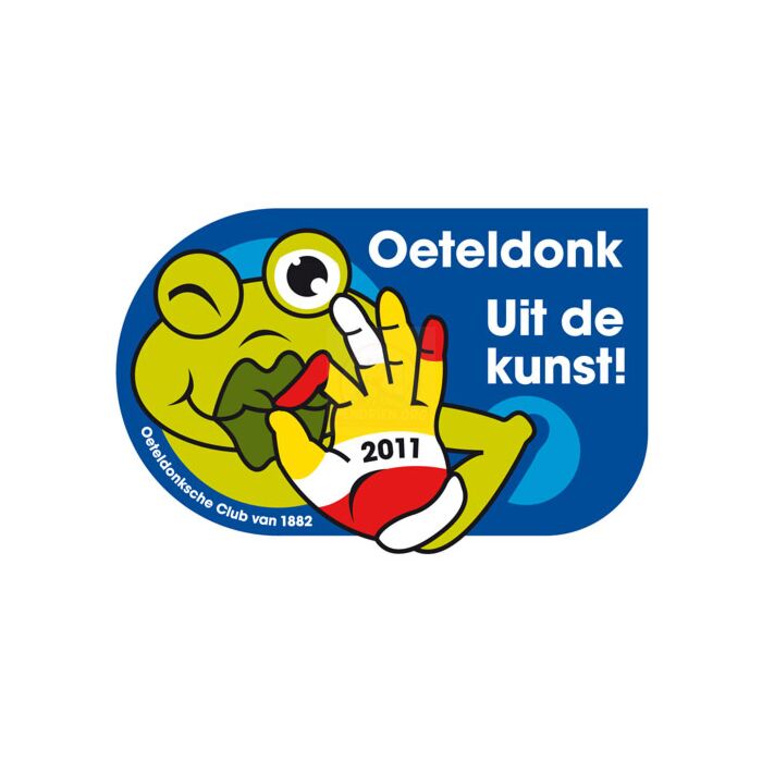 Embleem 2011