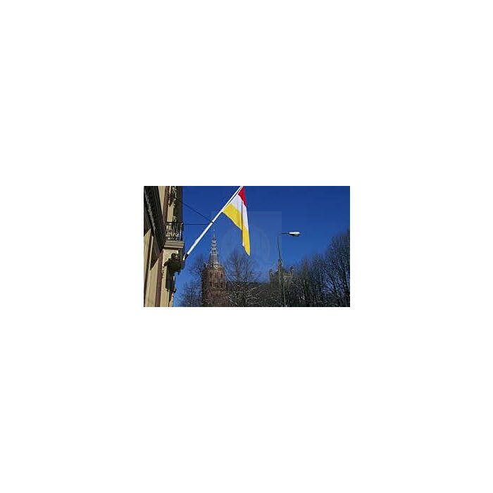 Oeteldonksche Vlag (100x150 cm)