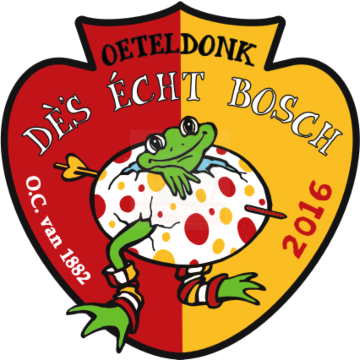 Embleem 2016