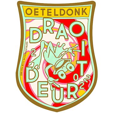 Embleem 2022